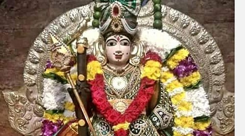 கார்த்திகை சஷ்டி... கந்தனை வணங்குவோம்; கவலைகள் பறந்தோடும்!