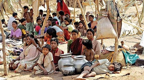 கோப்புப்படம்