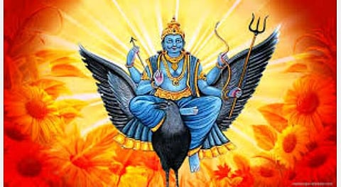 சனிப்பெயர்ச்சி பலன்கள் 2020; அஸ்வினி முதல் ரேவதி நட்சத்திரக்காரர்கள் வரை; 27 நட்சத்திரக்கார்களுக்கும் ஒற்றை வரி ‘பஞ்ச்’ பலன்கள்