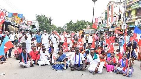 படங்கள்: எஸ்.கிருஷ்ணமூர்த்தி