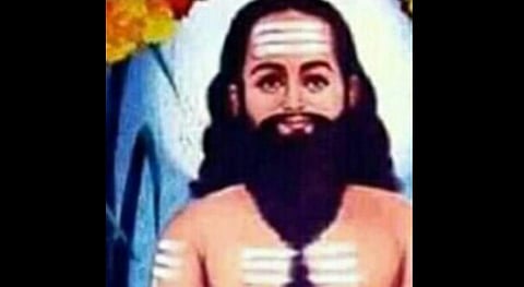 பட்டினத்தார் வழிபட்ட திருவெண்காடு; புத்தியில் தெளிவு தரும் புதன் பரிகாரத் தலம்!