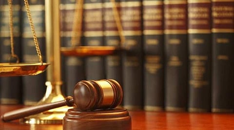இந்திய நீதித் துறை முகங்கொடுக்க வேண்டிய முக்கியமான கேள்வி