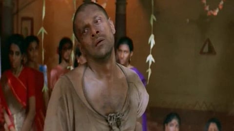 டிசம்பர் 10: பாலா - விக்ரம்; இருவரின் வாழ்க்கையிலும் மறக்க முடியாத நாள்