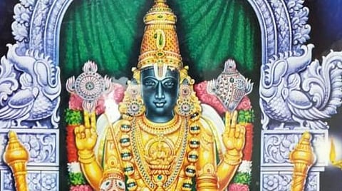 உங்கள் நட்சத்திர கோயில்கள், உங்கள் நட்சத்திர மலர்கள்; பயன்படுத்தினால் பலன்கள் நிச்சயம்! 27 நட்சத்திரங்கள் - ஏ டூ இஸட் தகவல்கள் - 99