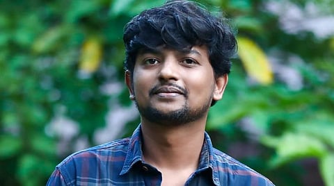 மீண்டும் நாயகனாக களமிறங்கும் 'உறியடி' விஜயகுமார்