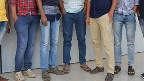 பிரதிநிதித்துவப் படம்.