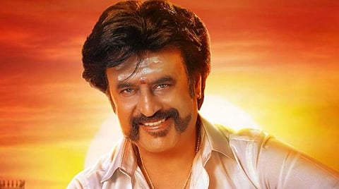 ரஜினி பிறந்த நாள்: திரையுலகப் பிரபலங்கள் வாழ்த்து