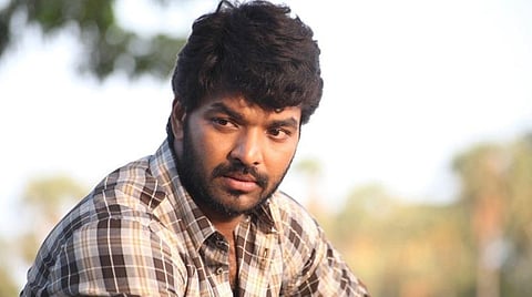 இசையமைப்பாளராக வேண்டும் என்பதுதான் என் கனவு: ஜெய்