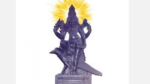 சனிப்பெயர்ச்சி : எந்த ராசிக்காரர்களுக்கு என்ன சனி?