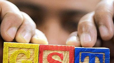 ஜிஎஸ்டி வரி இழப்பீடு; 7-வது தவணையாக ரூ 6,000 கோடி வழங்கியது மத்திய அரசு
