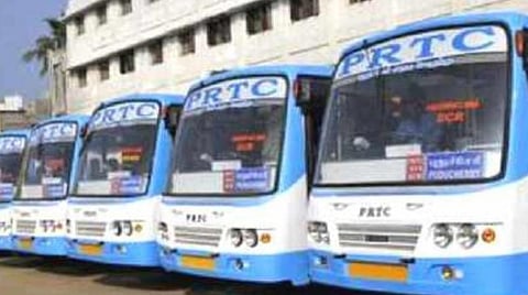 பிரதிநிதித்துவப் படம்.