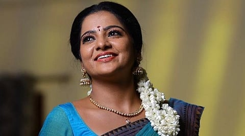'பாண்டியன் ஸ்டோர்ஸ்' அப்டேட்: சித்ராவுக்குப் பதிலாக ஒப்பந்தமான நடிகை