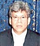 சஞ்சீப் பானர்ஜி