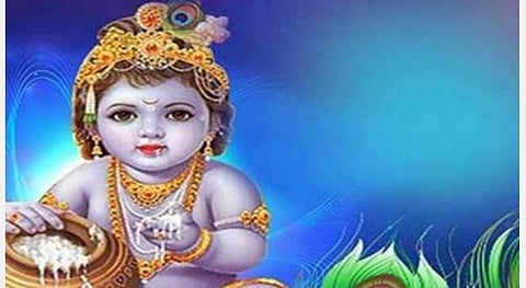 மூலம் நிர்மூலம்... சரியா? ரோகிணி... மாமனுக்கு ஆகாதா? மகம்... ஜகம் ஆளுமா?; 27 நட்சத்திரங்கள்; ஏ டூ இஸட் தகவல்கள் 100