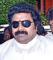 வி.என்.சுதாகரன்