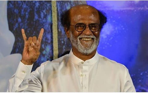 அதிமுக, திமுக போல வலுவான கட்டமைப்பு; பூத் கமிட்டி நியமனங்கள் முறையாக நடக்க வேண்டும்: ரஜினி மக்கள் மன்றம் அறிவுறுத்தல்