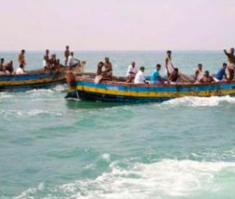 பிரதிநிதித்துவப் படம்