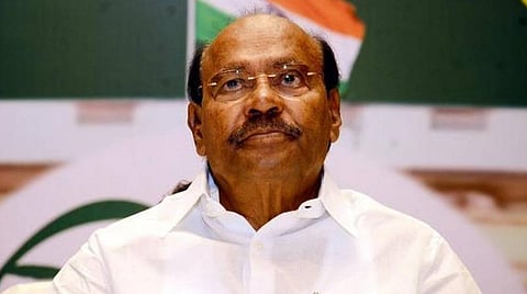 வன்னியர்களுக்கு தனி இடஒதுக்கீடு கோரி பேரூராட்சி அலுவலகங்கள் முன்பு 23-ம் தேதி மக்கள் திரள் போராட்டம்: பெருந்திரளாக பங்கேற்க ராமதாஸ் அழைப்பு