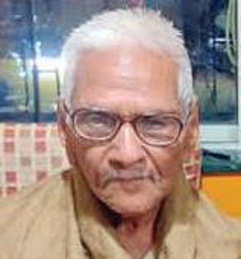 எம்.கே.பர்தி