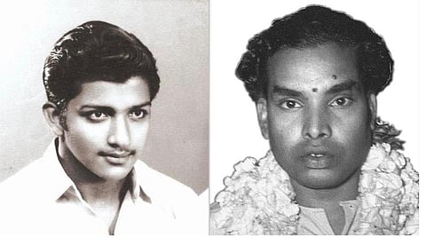 சித்திரச்சோலை 23: பொன்னியின் செல்வர்கள்