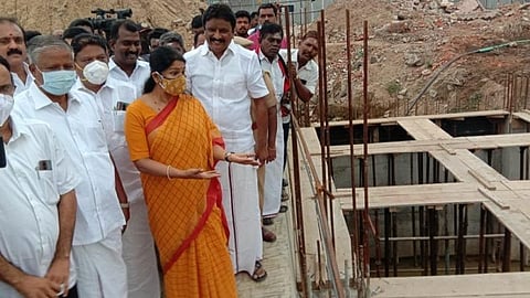 படங்கள்: மு.லெட்சுமி அருண்
