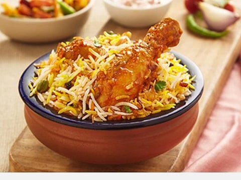 பிரதிநிதித்துவப் படம்.