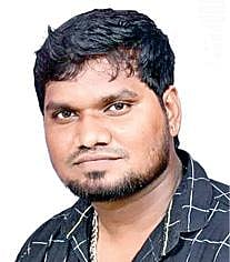 விவேக்