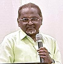 அப்துல் ஜப்பார்.(கோப்புப் படம்)