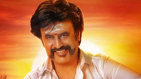 4 பேருக்கு கரோனா தொற்று; 'அண்ணாத்த' படப்பிடிப்பு ஒத்திவைப்பு: சன் பிக்சர்ஸ் அதிகாரபூர்வ அறிவிப்பு