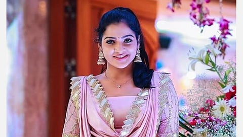 டிவி நடிகை சித்ரா தற்கொலை வழக்கு முடிவுக்கு வந்தது: கோட்டாட்சியர் விசாரணை