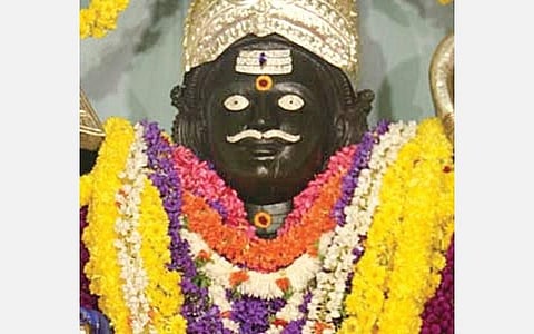 சனிப்பெயர்ச்சி பலன்கள் 2020: துலாம் ராசி வாசகர்களே (27.12.2020 முதல் 19.12.2023 வரை)