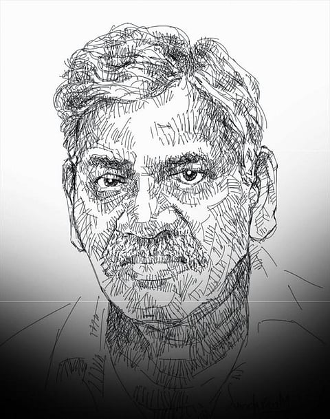 தொ.ப: அரசியலைப் பேசிய ஆய்வாளர்!