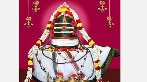 ஞாயிறு... ராகுகாலம்... பிரதோஷம்!
