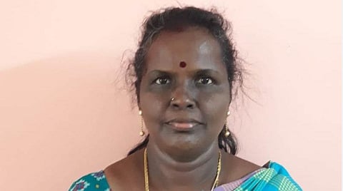 பிரதமர் கொடுத்த அங்கீகாரம்: விழுப்புரம் ஆசிரியை ஹேமலதா நெகிழ்ச்சி
