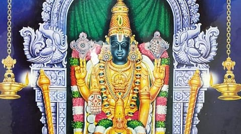கன்னி ராசி அன்பர்களே! 2021 ஜனவரி மாத ராசிபலன்கள்; எதிர்ப்புகள் விலகும்; காரியத்தில் தாமதம்; கடன் கிடைக்கும்; பாராட்டு கிடைக்கும்!