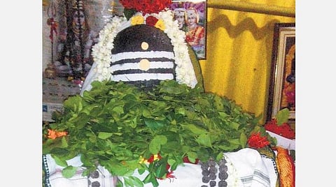 தனுசு ராசி அன்பர்களே! 2021 ஜனவரி மாத ராசிபலன்கள்; வாக்கு வன்மை கூடும்; பயணத்தில் எச்சரிக்கை; பண வரவு திருப்தி; மனக்கசப்பு நீங்கும்!
