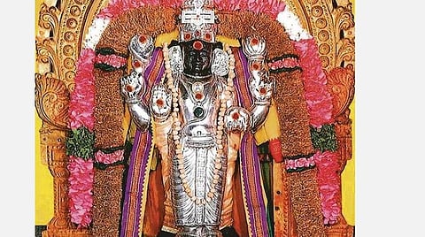 மீன ராசி அன்பர்களே! 2021 ஜனவரி மாத ராசிபலன்கள்; நல்ல தகவல்கள்; பண வரவு உண்டு; வாக்குவாதம் வேண்டாம்; புதிய நண்பர்கள்!