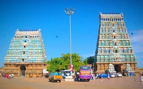 பிரதிநிதித்துவப் படம்