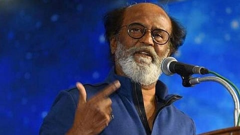 அரசியலைவிட, தலைவரின் உயிரே எங்களுக்கு முக்கியம்: மதுரை ரஜினி ரசிகர்கள் கருத்து