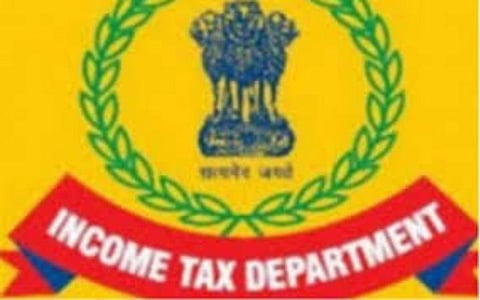 ஹவாலா பணபரிமாற்றம்: வருமான வரித்துறை நடவடிக்கை
