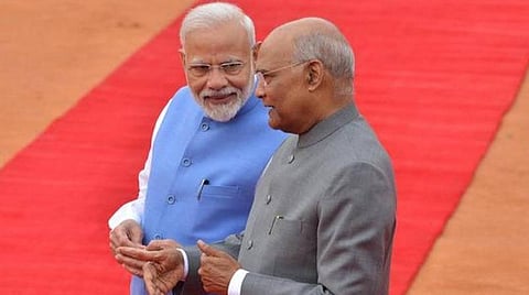 கோப்புப் படம்