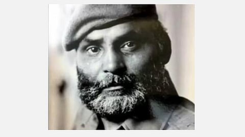 பாகிஸ்தானிடமிருந்து சியாச்சின் பனி மலையை பாதுகாத்த கர்னல் புல் குமார் காலமானார்: மோடி இரங்கல்