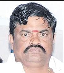 பால் உற்பத்தியாளர்களுக்கு நிலுவை தொகை உடனே வழங்க வேண்டும்: அதிகாரிகளுக்கு அமைச்சர் ராஜேந்திரபாலாஜி அறிவுறுத்தல்