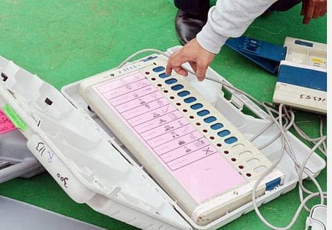 பிரதிநிதித்துவப்படம்