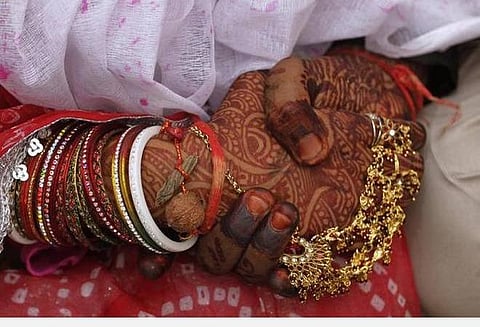 பிரதிநிதித்துவப்படம்