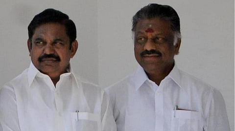 கோப்புபடம்