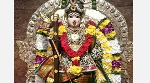 திருத்தணியை நினைத்தாலே புண்ணியம்; தணிகைவேலனின் மகிமை!