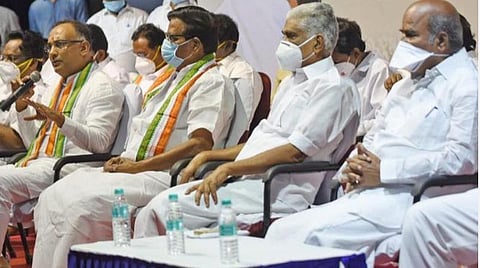 கோப்புப் படம்.