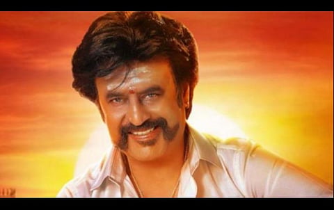 சட்டப்பேரவைத் தேர்தலுக்குப் பிறகே 'அண்ணாத்த' படப்பிடிப்பு?