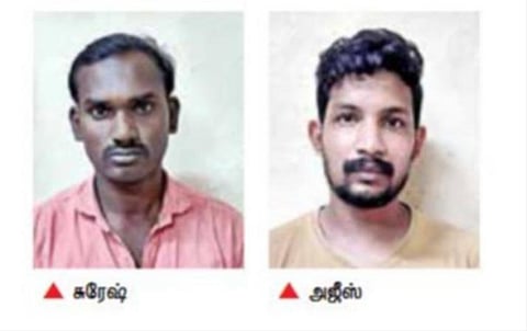 தாம்பரம் பணிமனையில் பெண்ணுக்கு பாலியல் துன்புறுத்தல்; ரயில் நிலையங்களில் பெண்கள் பாதுகாப்பில் மெத்தனம்: பாதுகாப்பு அம்சங்களை அதிகப்படுத்த பயணிகள் வலியுறுத்தல்